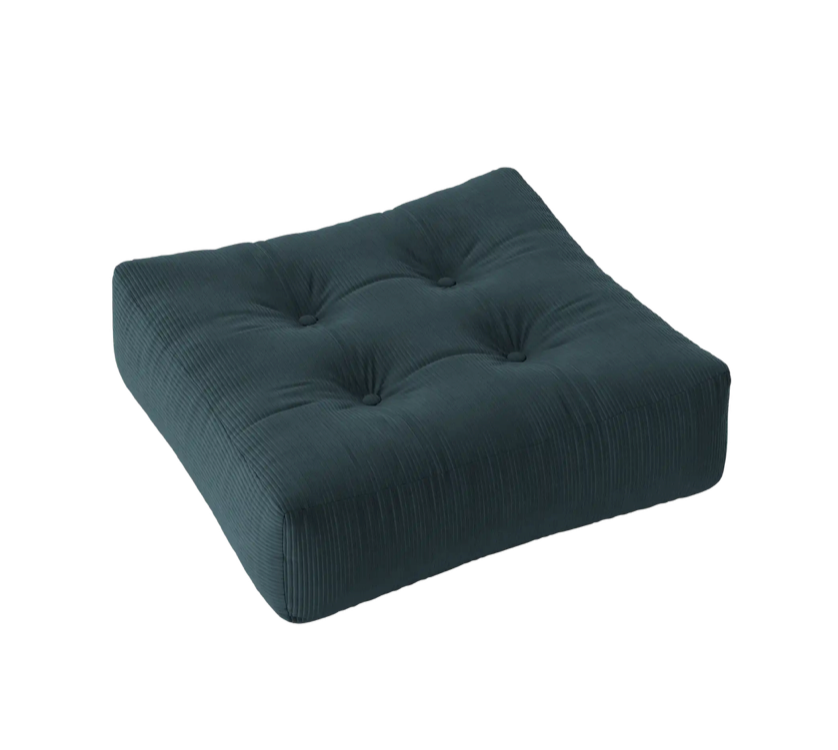Orbén Pouf