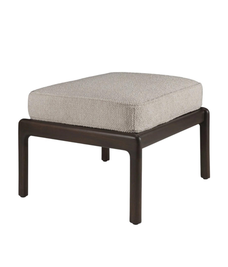 Sanae Footstool