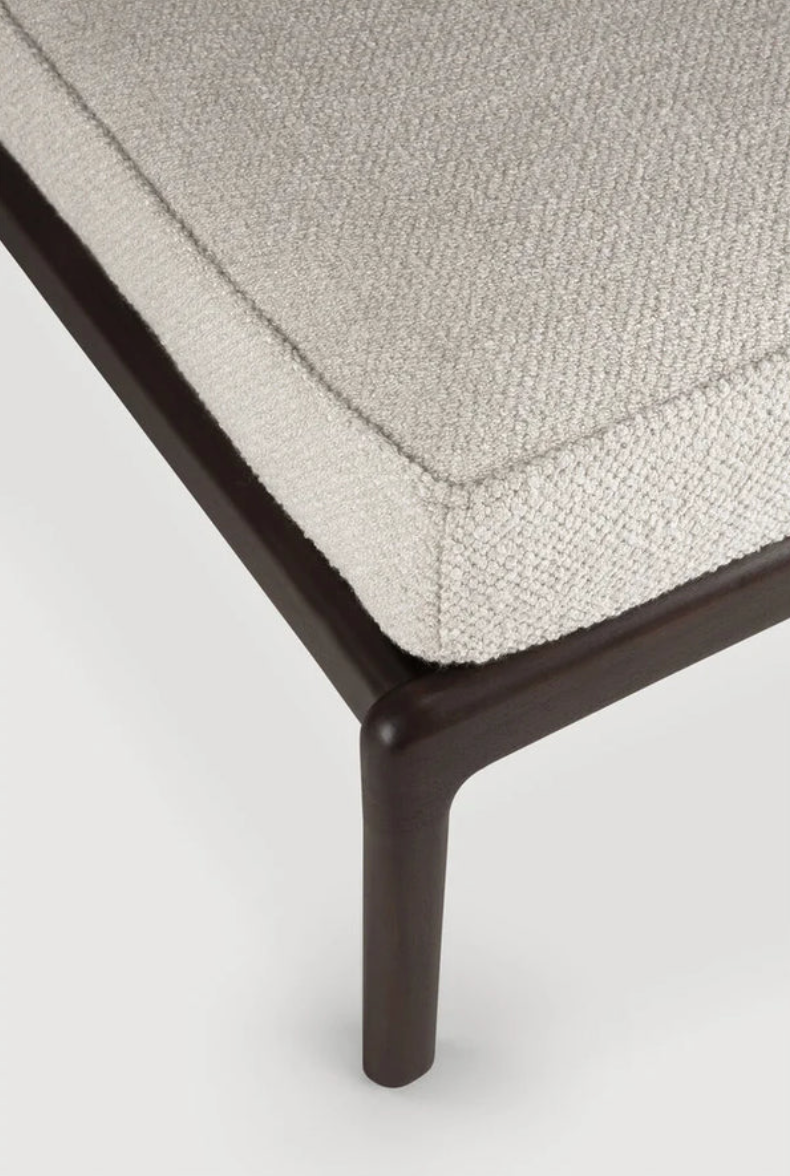 Sanae Footstool