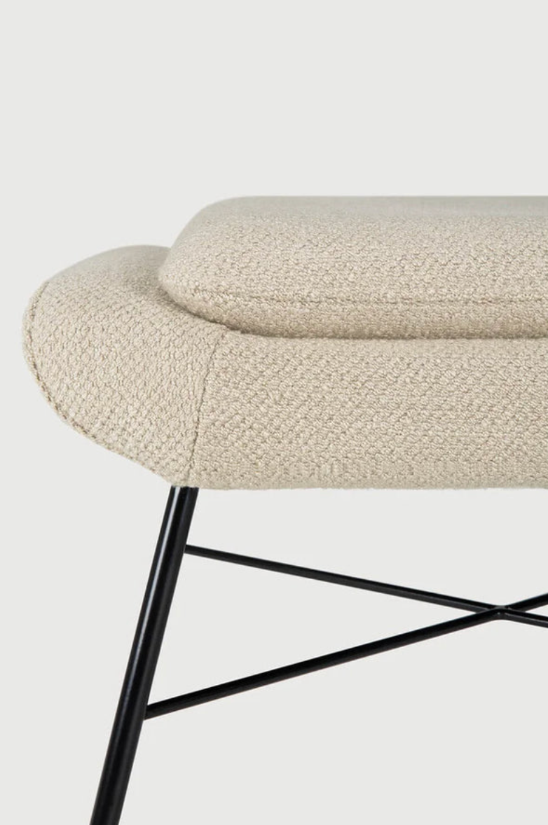 Ardon Footstool