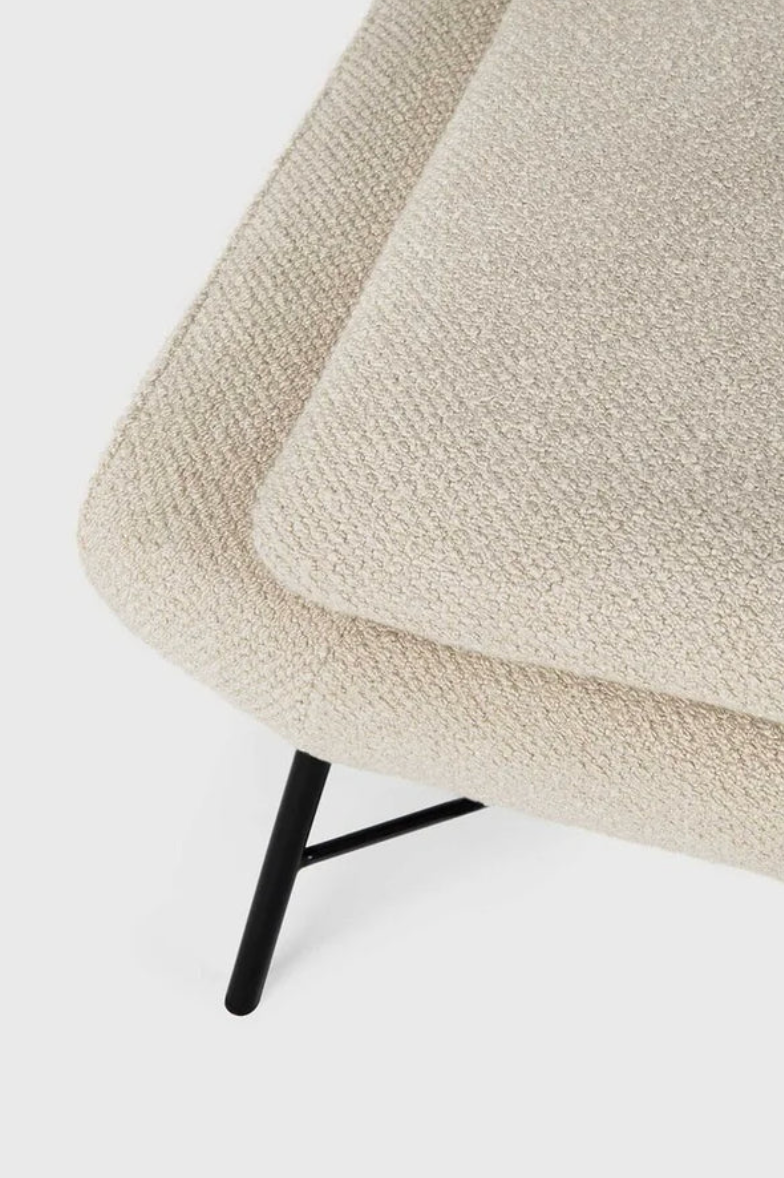 Ardon Footstool