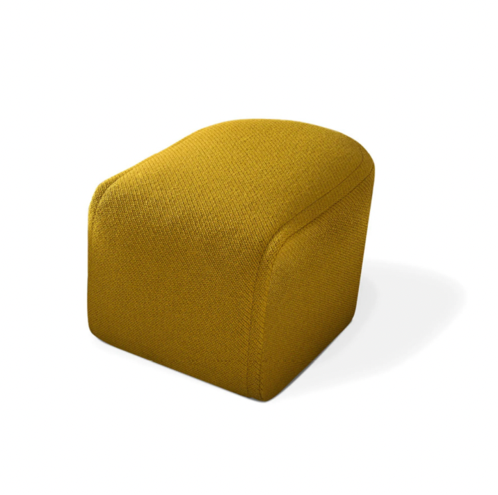 Orla Pouf