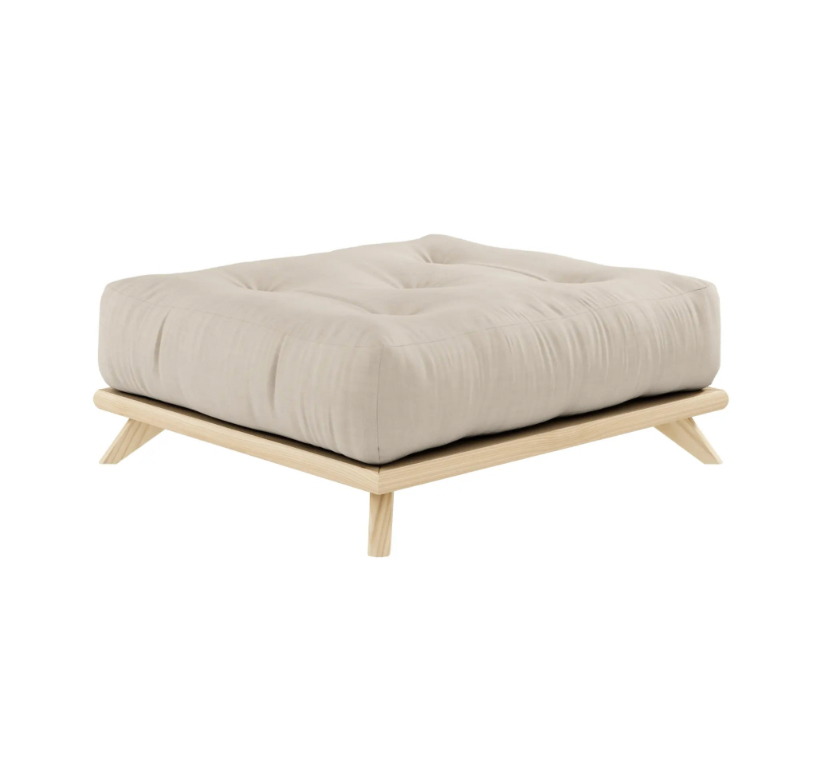 Soma Stool