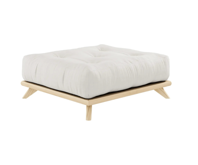 Soma Stool