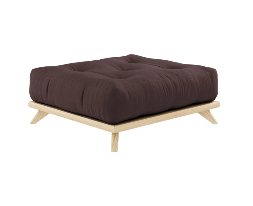 Soma Stool