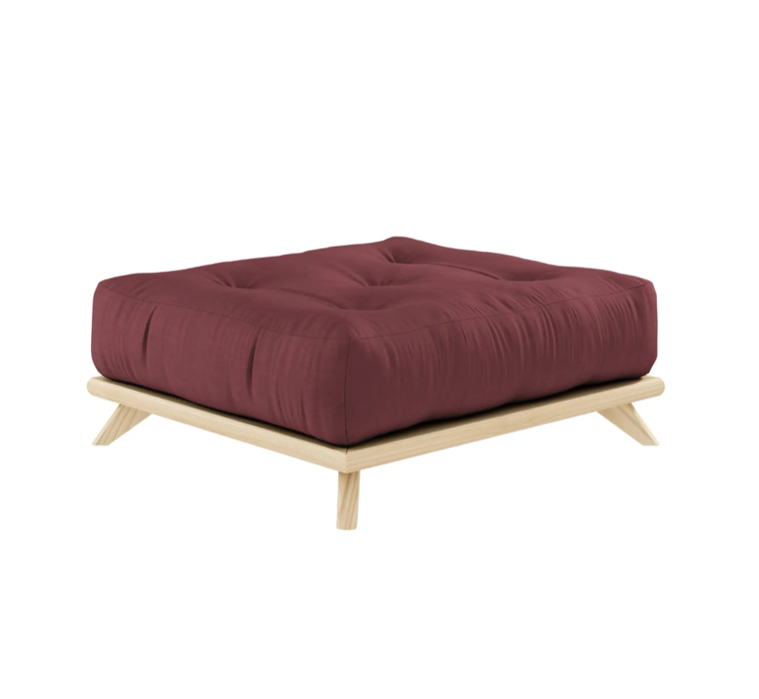 Soma Stool