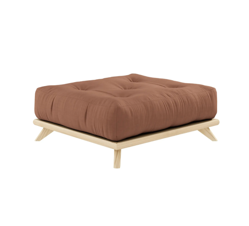 Soma Stool