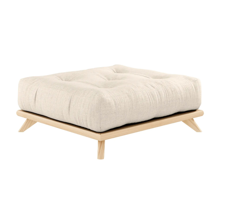 Soma Stool