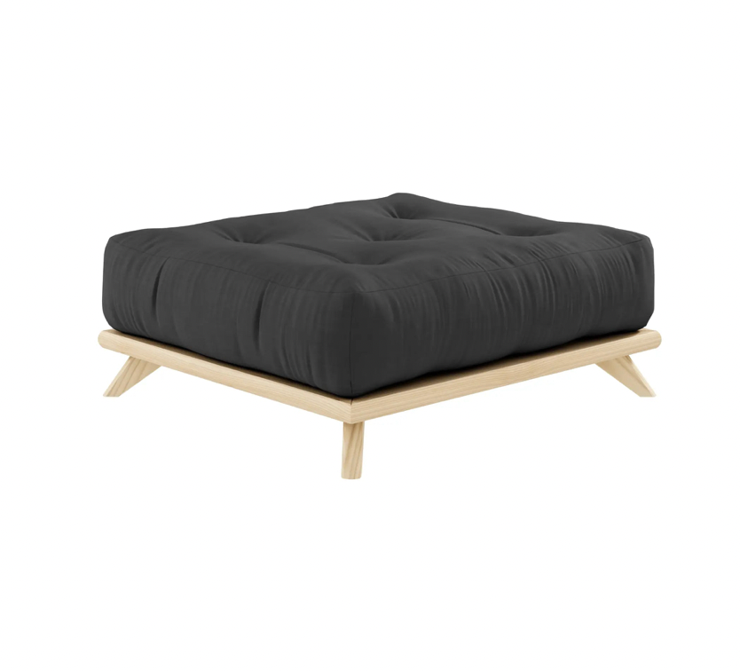 Soma Stool