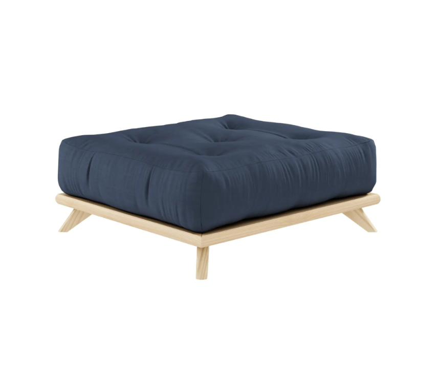 Soma Stool