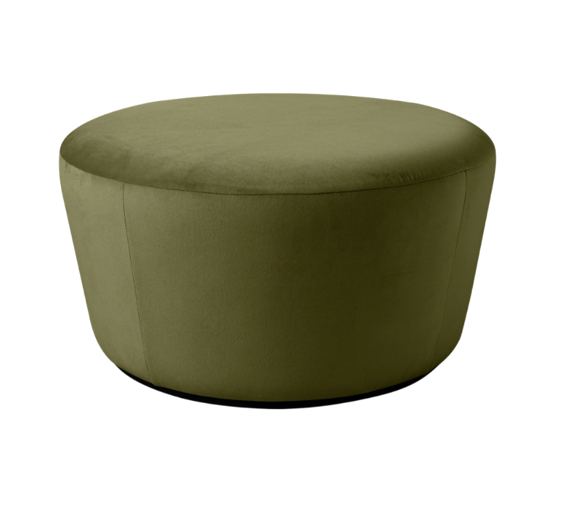 Suki Pouf