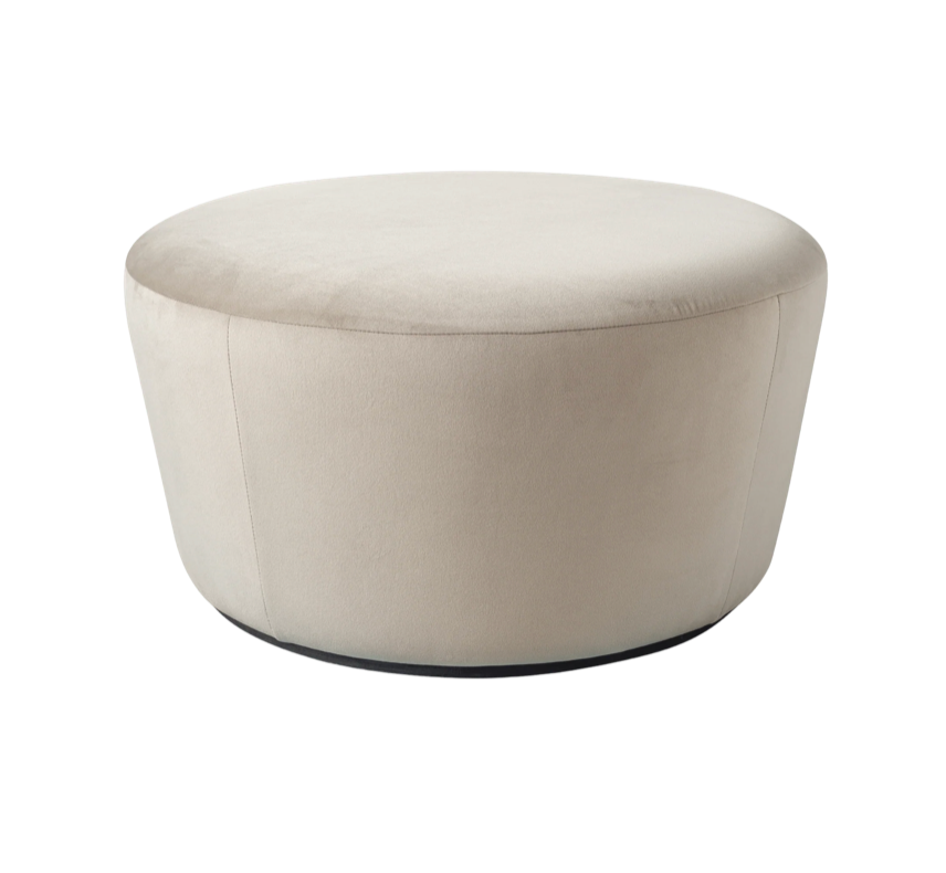 Suki Pouf