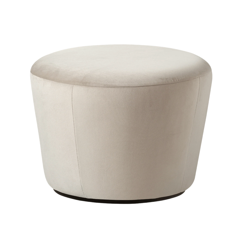 Suki Pouf