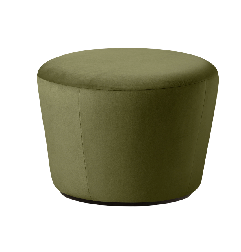 Suki Pouf