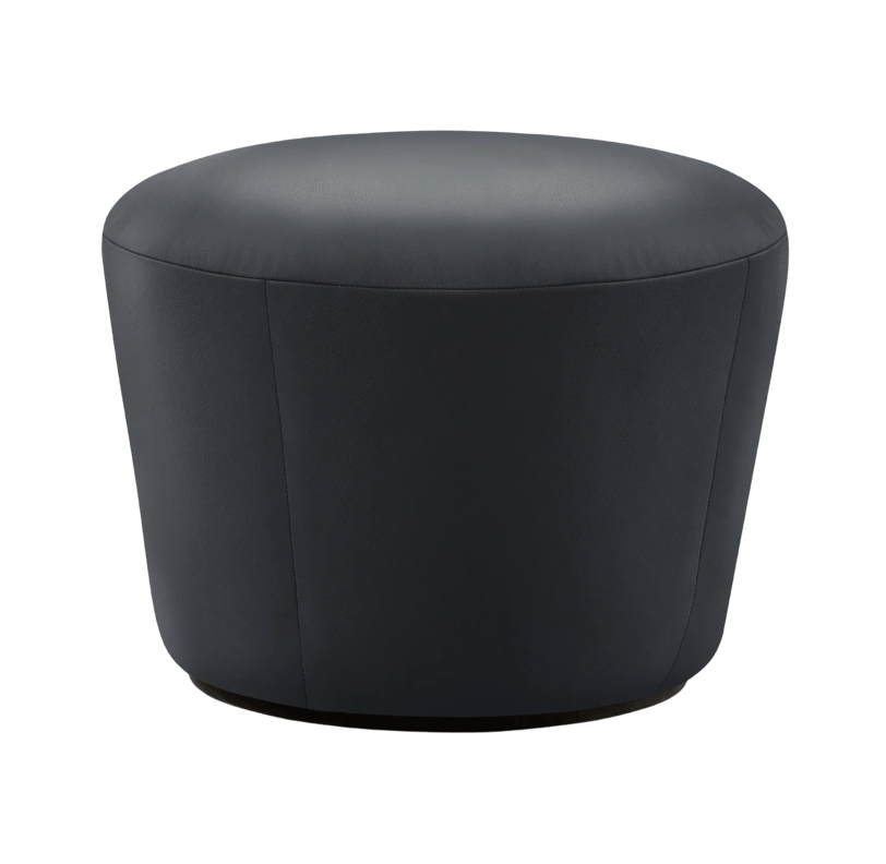 Suki Pouf