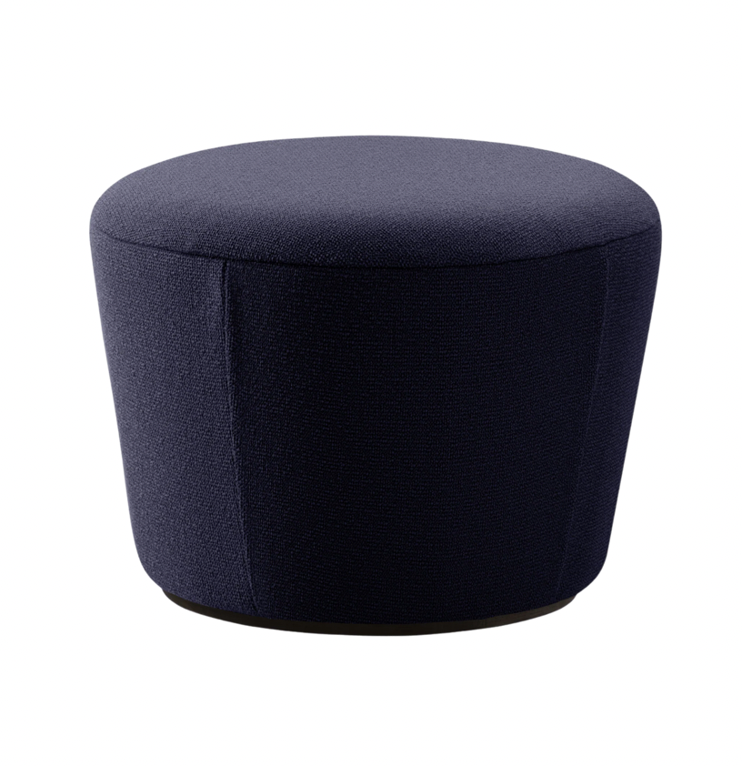 Suki Pouf