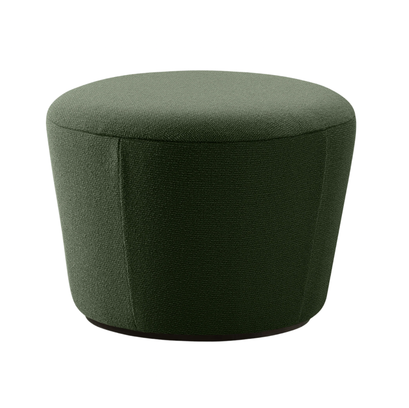 Suki Pouf