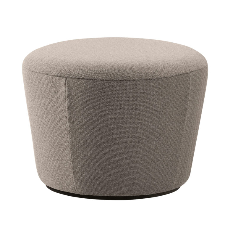 Suki Pouf