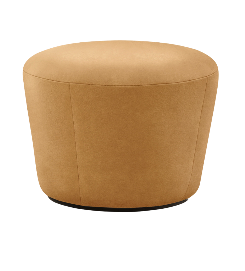 Suki Pouf
