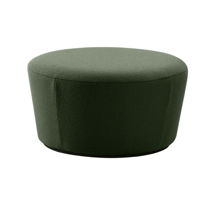 Suki Pouf