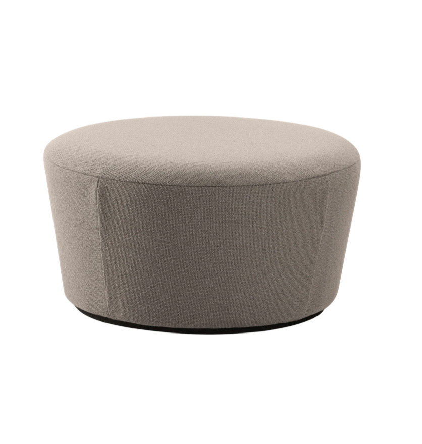 Suki Pouf