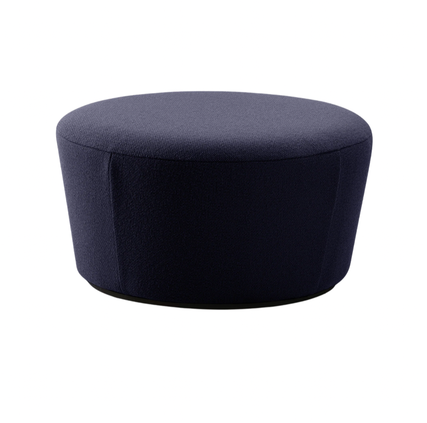 Suki Pouf