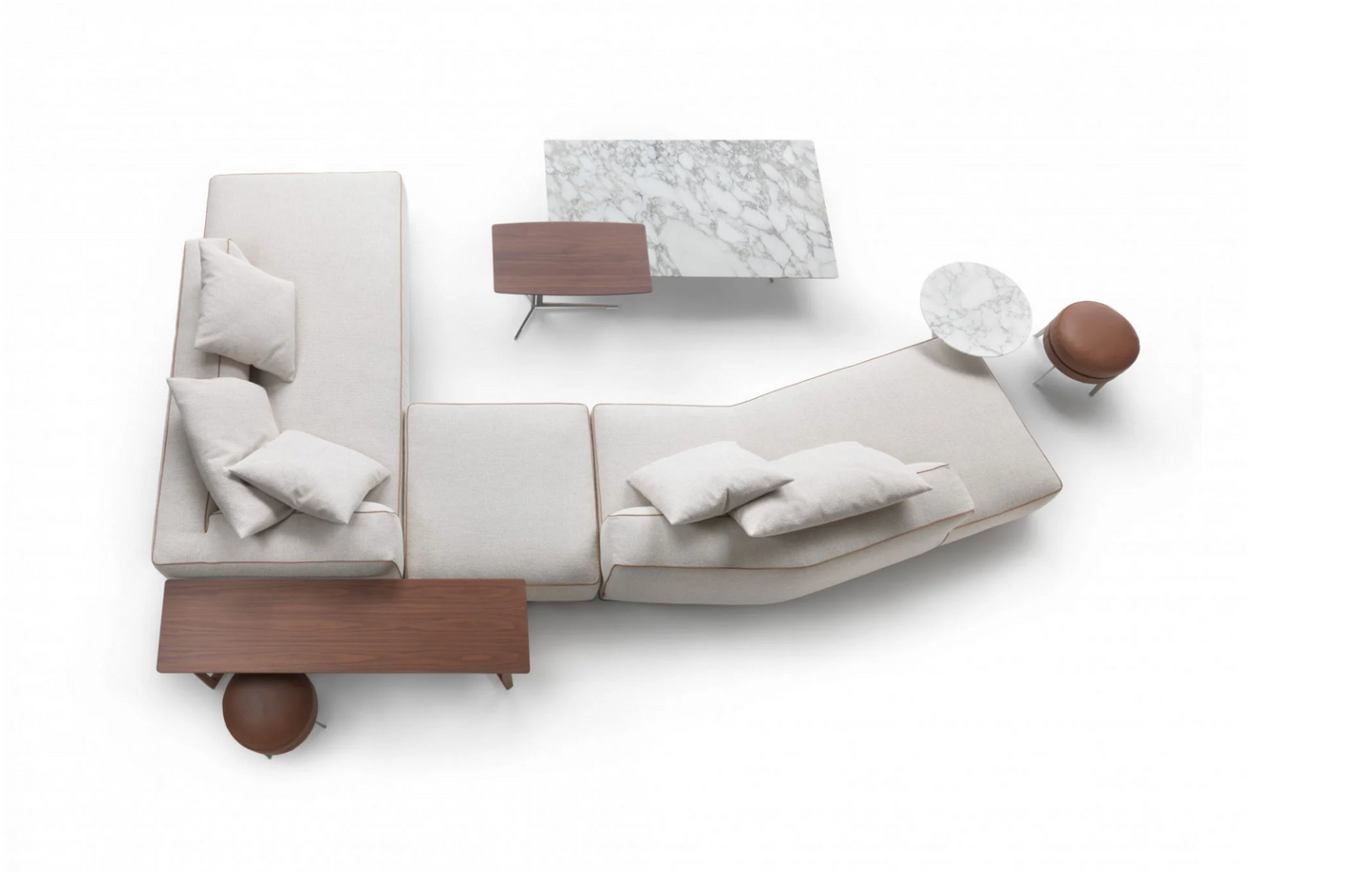 Ardén sofa