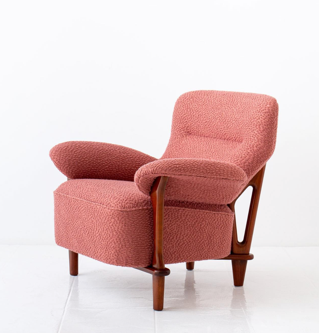 Theo Chair