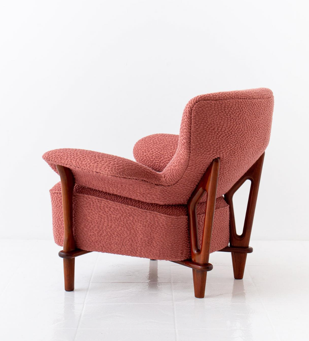 Theo Chair