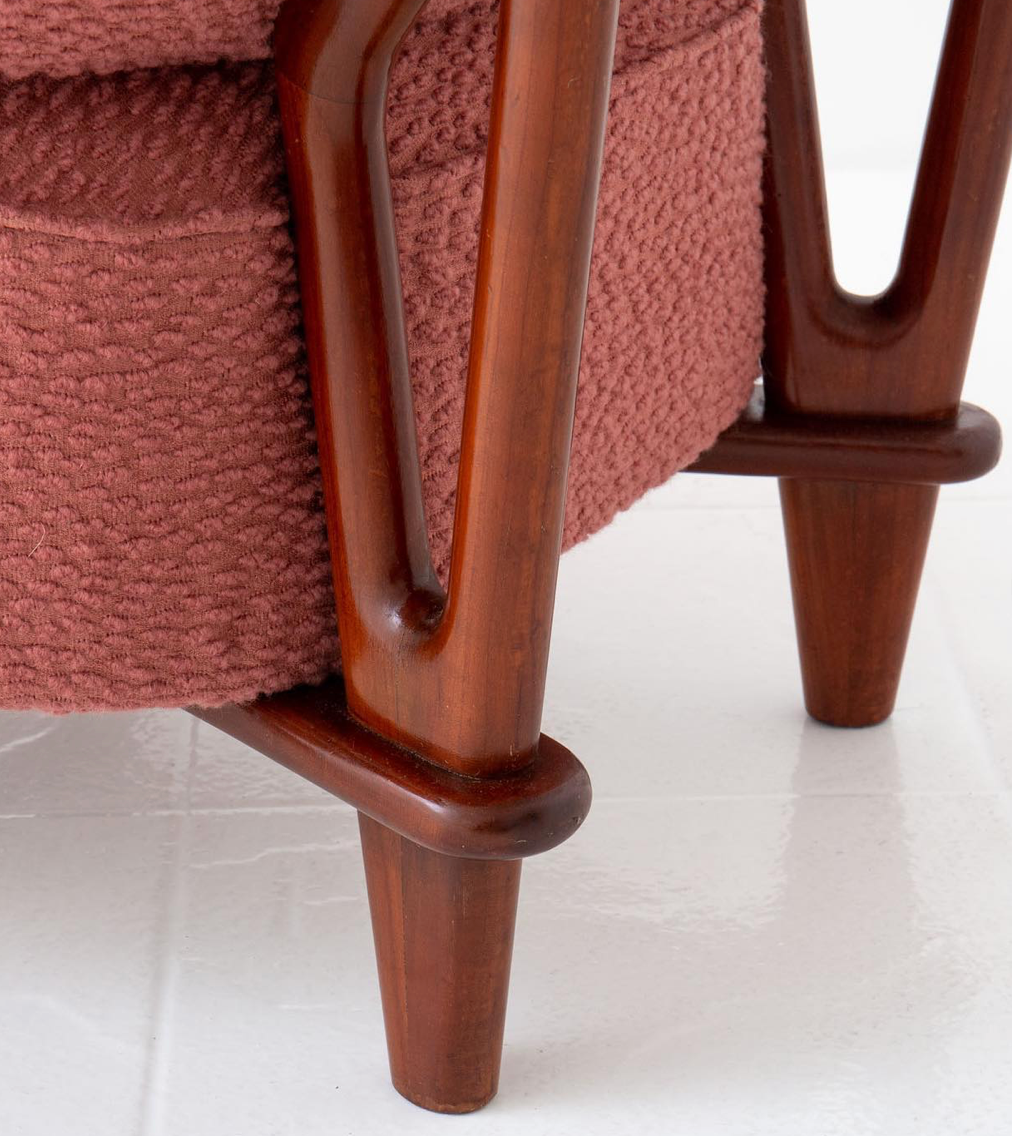 Theo Chair