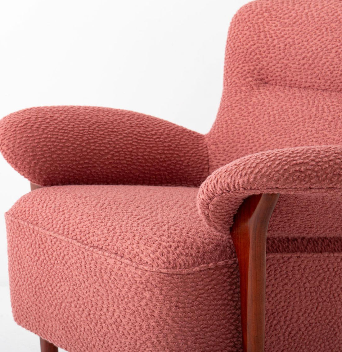 Theo Chair