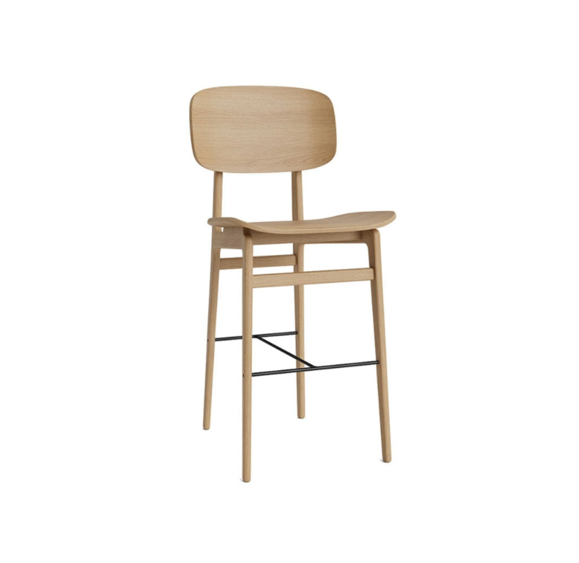 ALBA Bar Stool