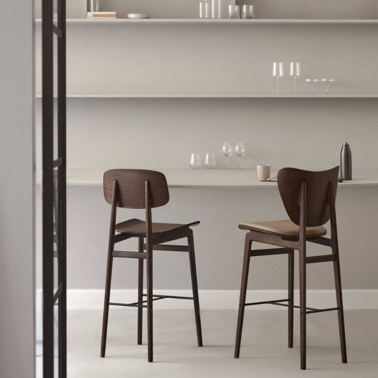 ALBA Bar Stool
