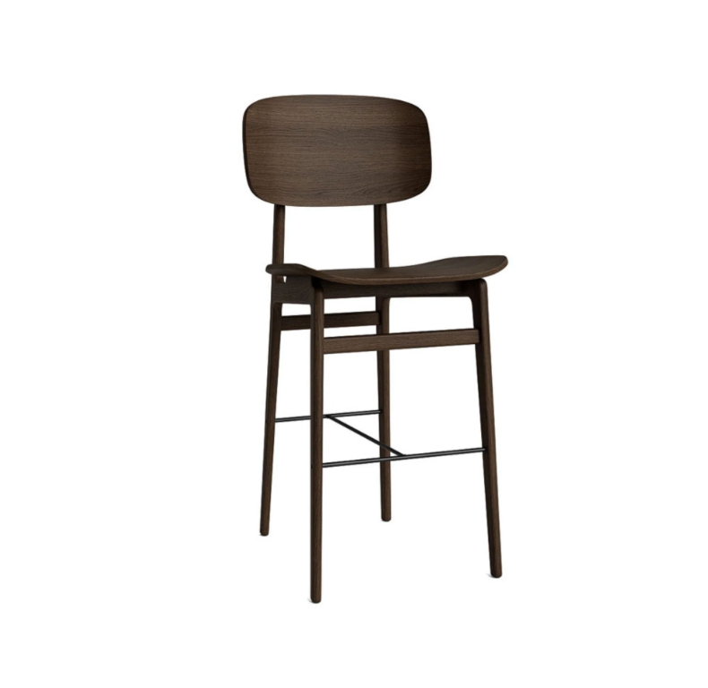 ALBA Bar Stool