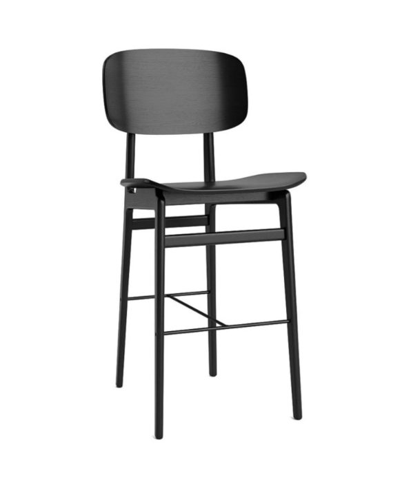 ALBA Bar Stool