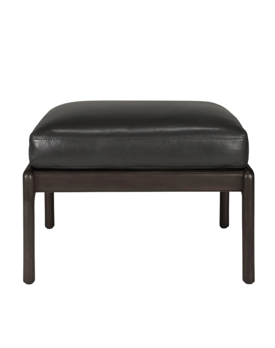 Sanae Footstool