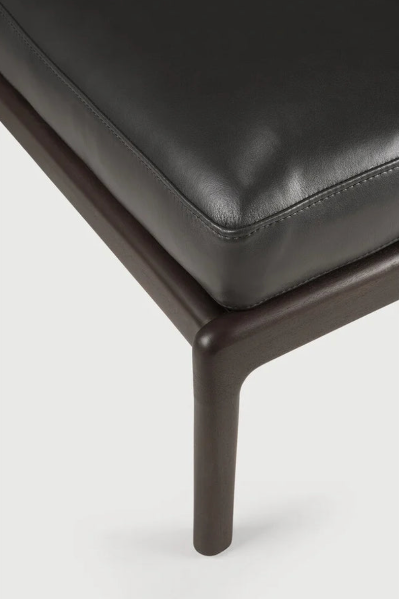 Sanae Footstool