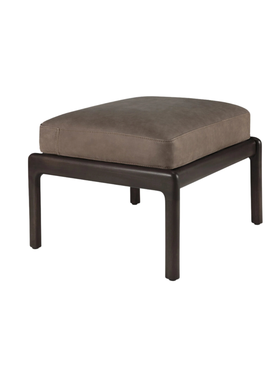 Sanae Footstool