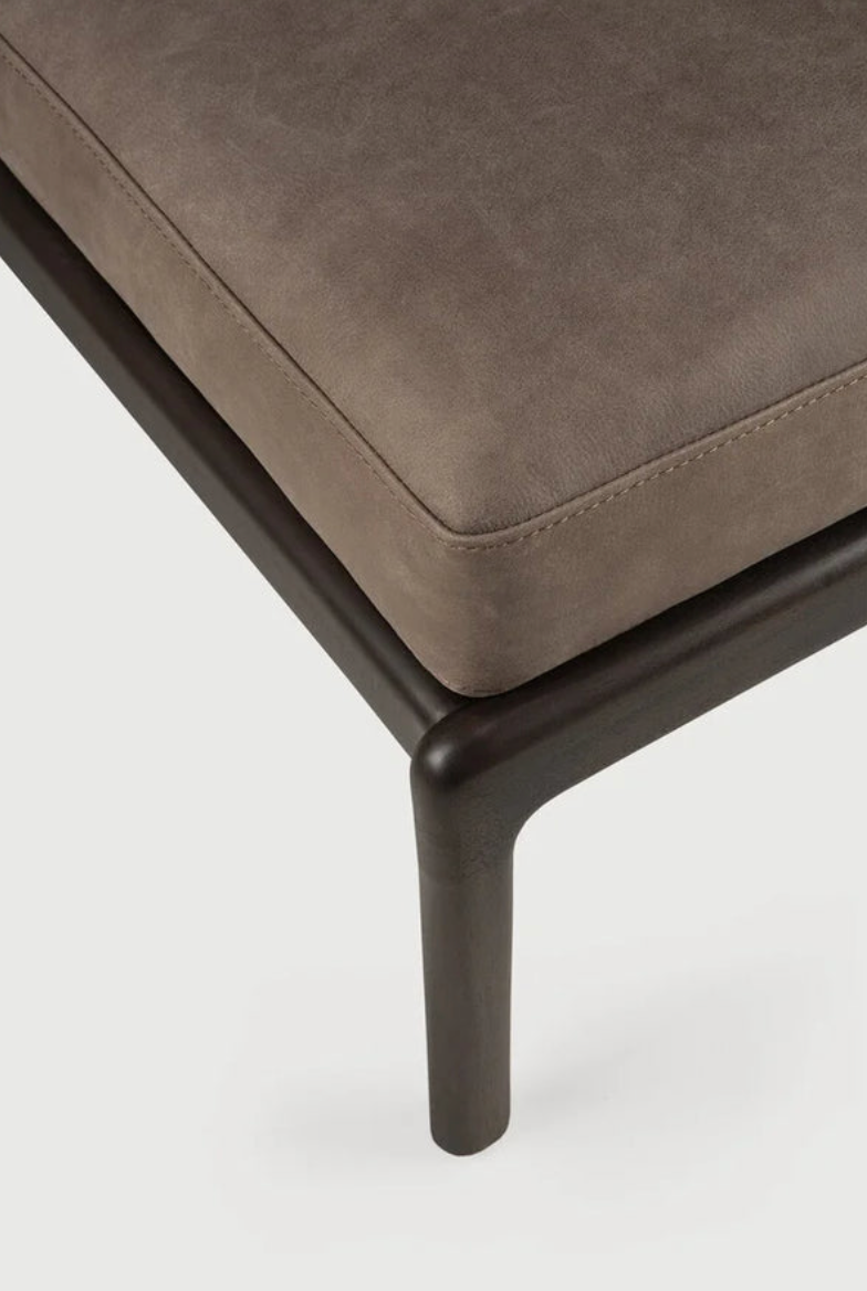 Sanae Footstool