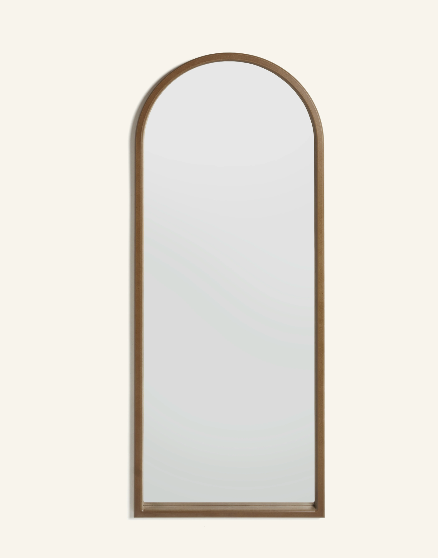 Mira Mirror