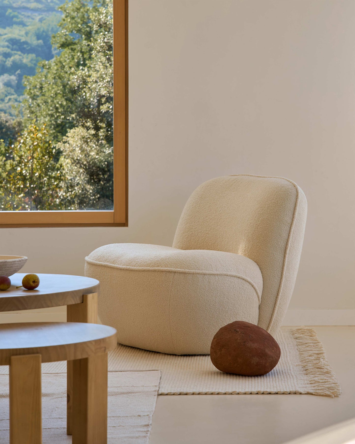 Cosiva Chair