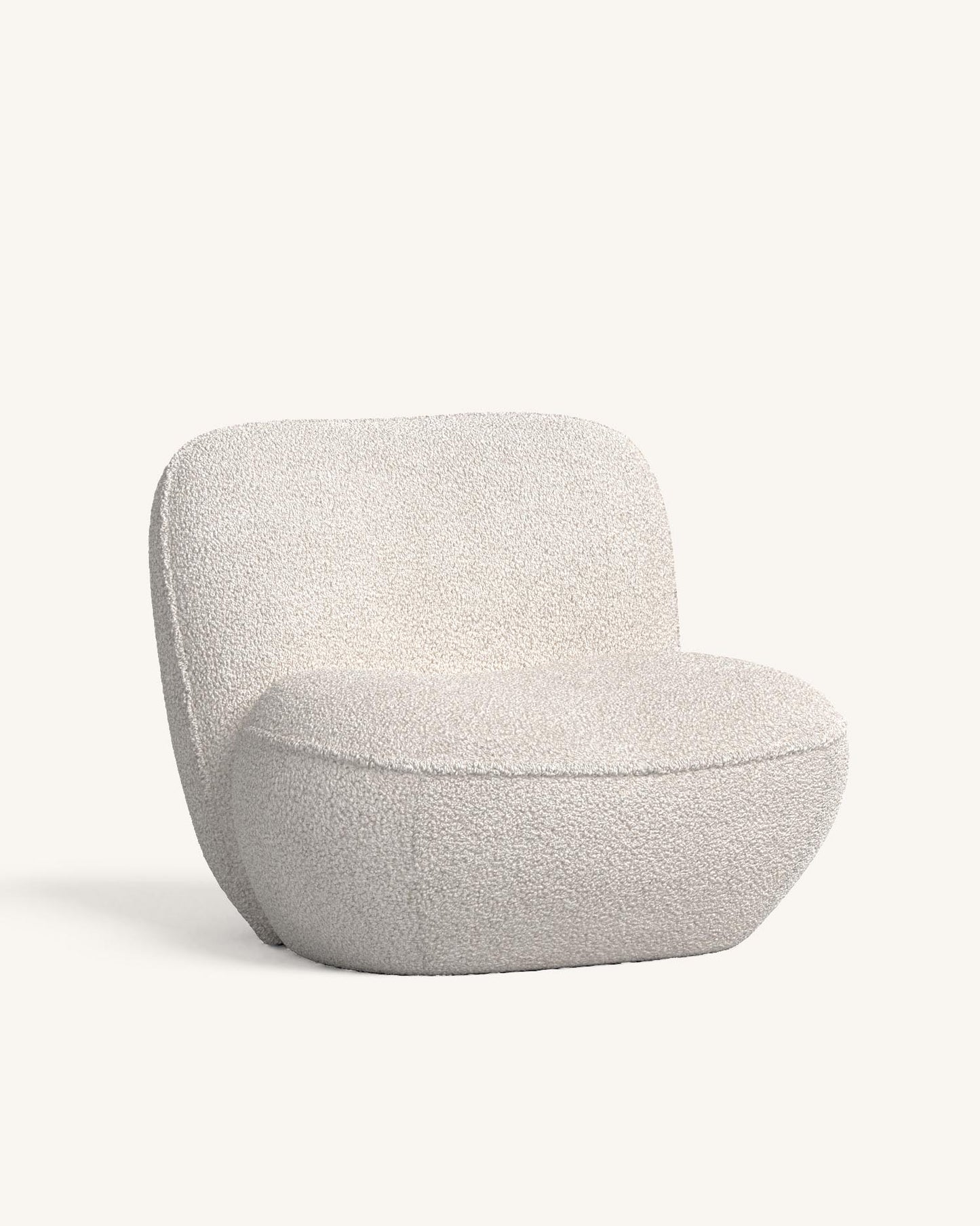 Cosiva Chair