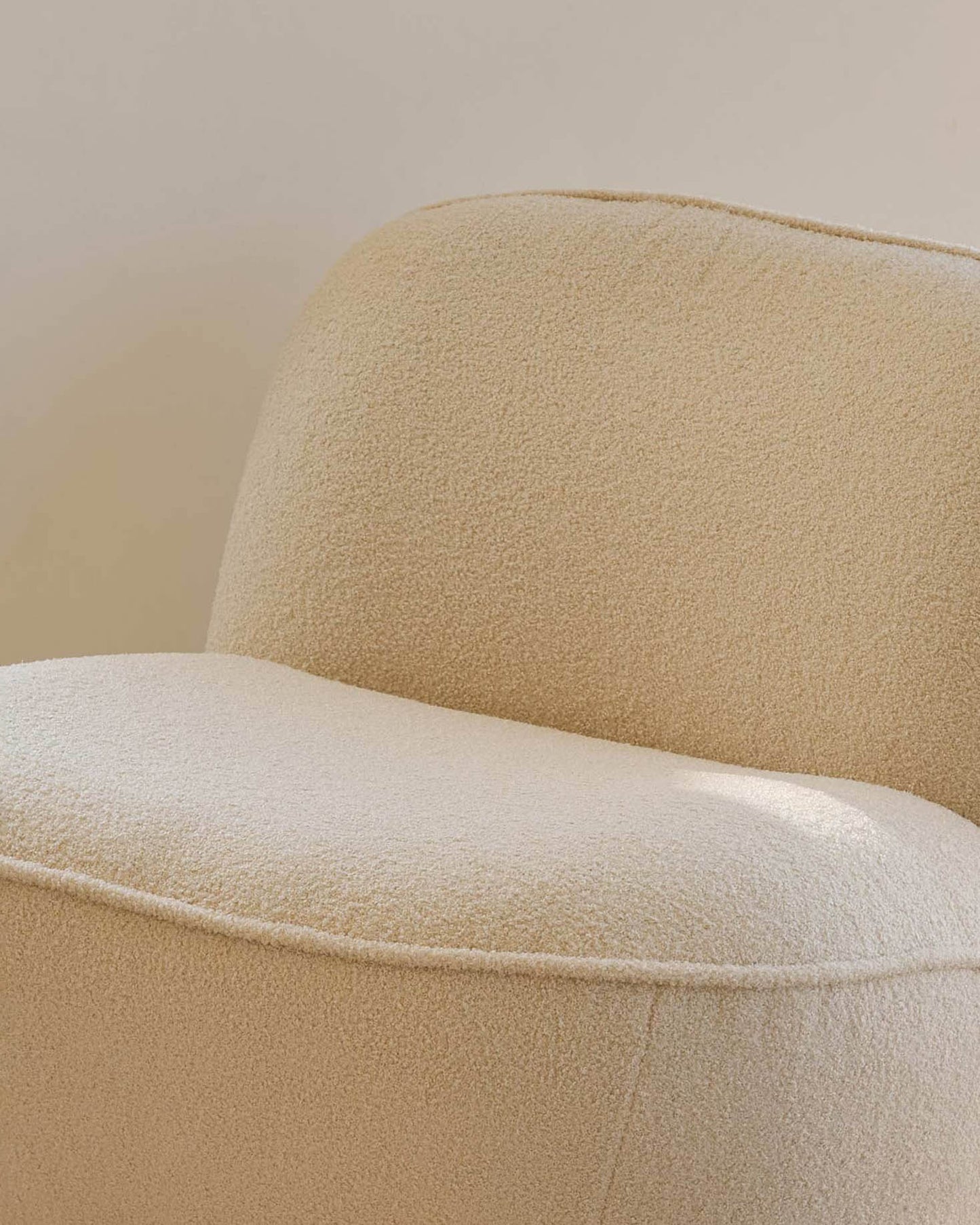 Cosiva Chair
