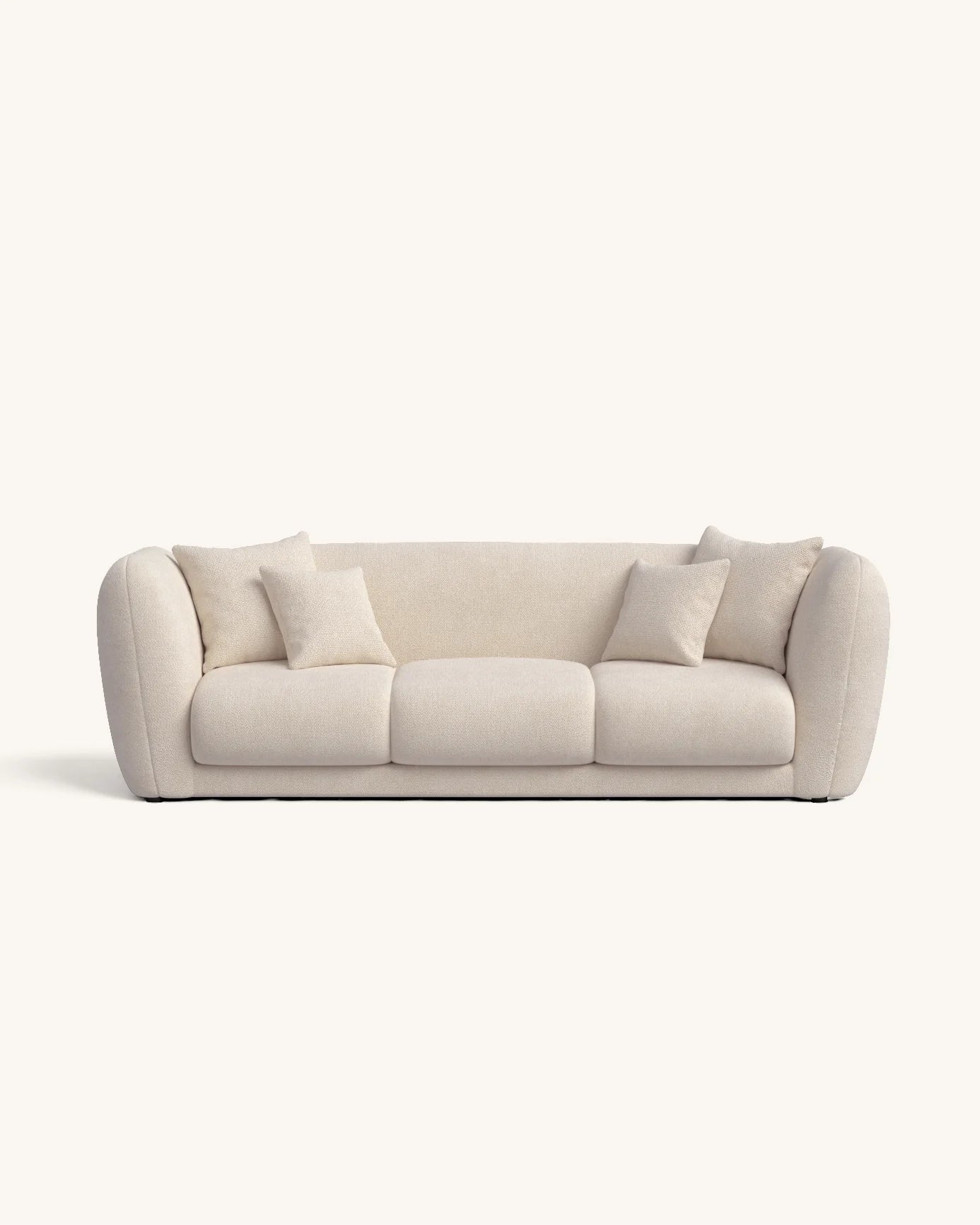 Calma Sofa