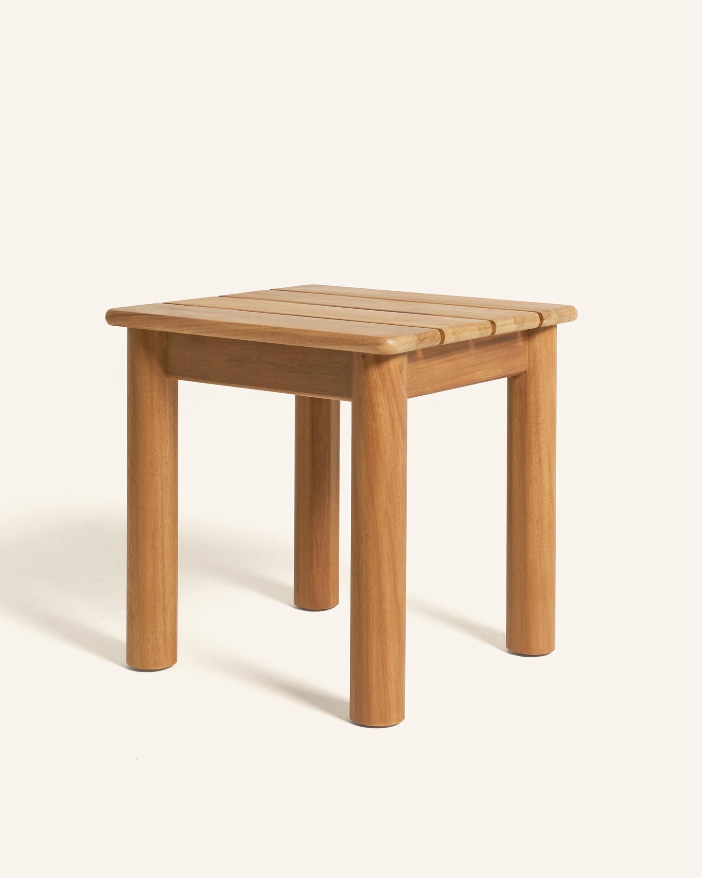 Alvora Table