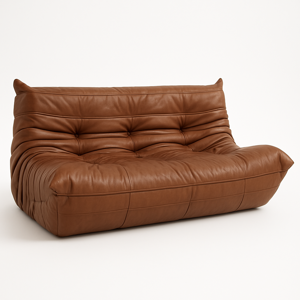 Togo Sofa