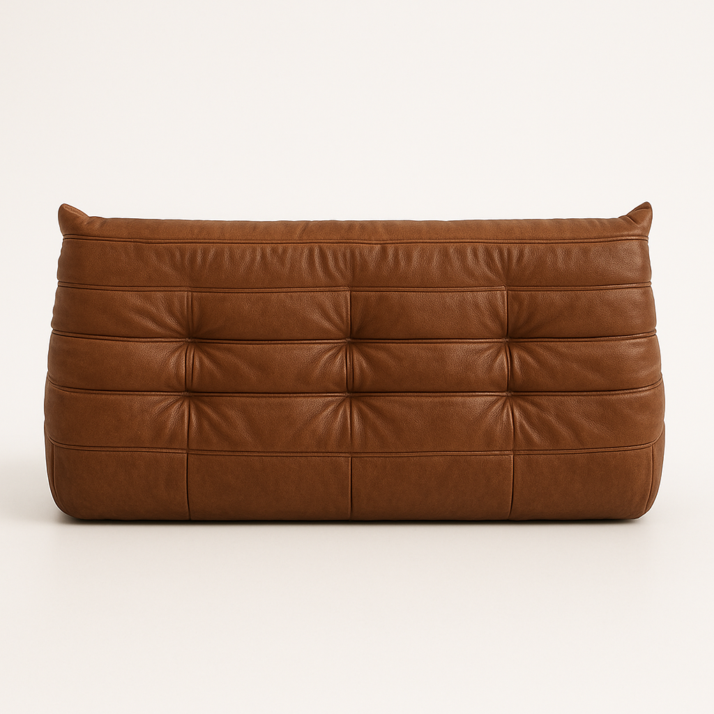 Togo Sofa