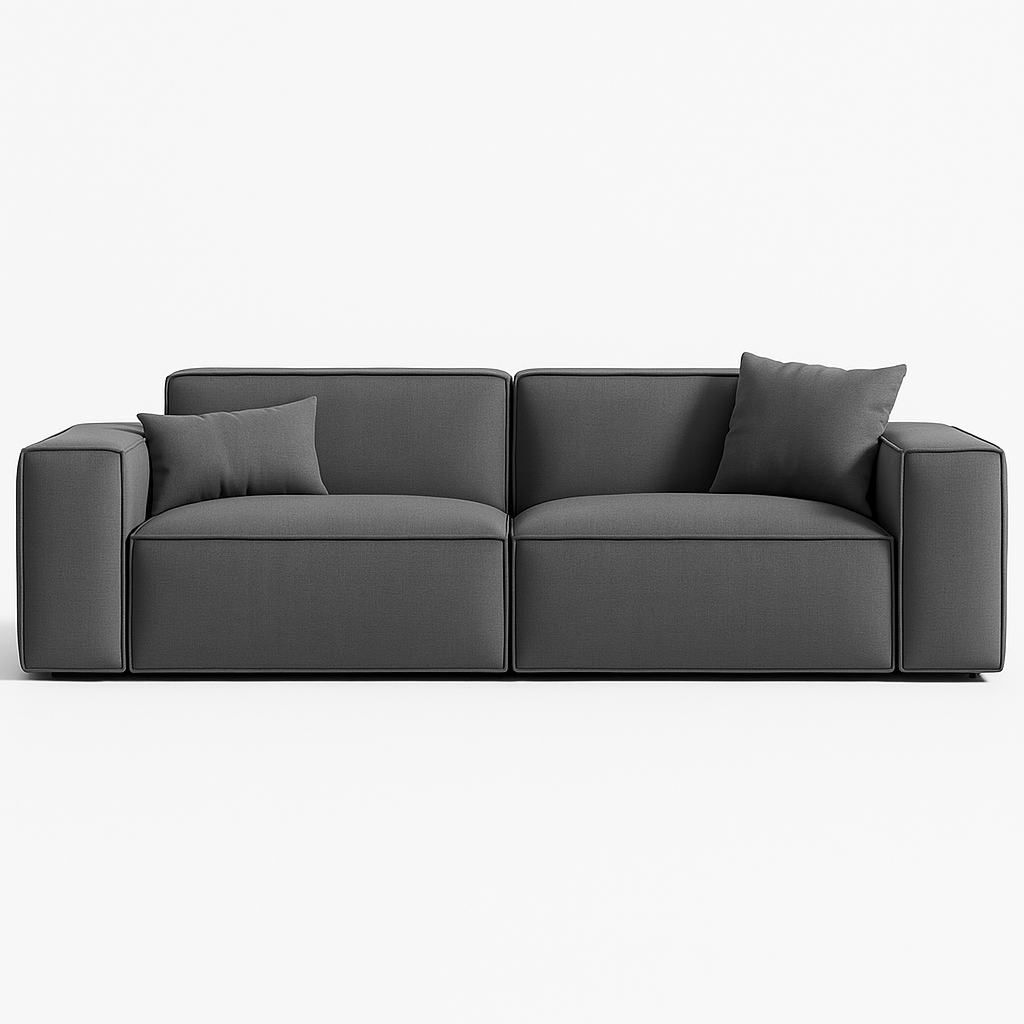 The Marylebone Porter Sofa