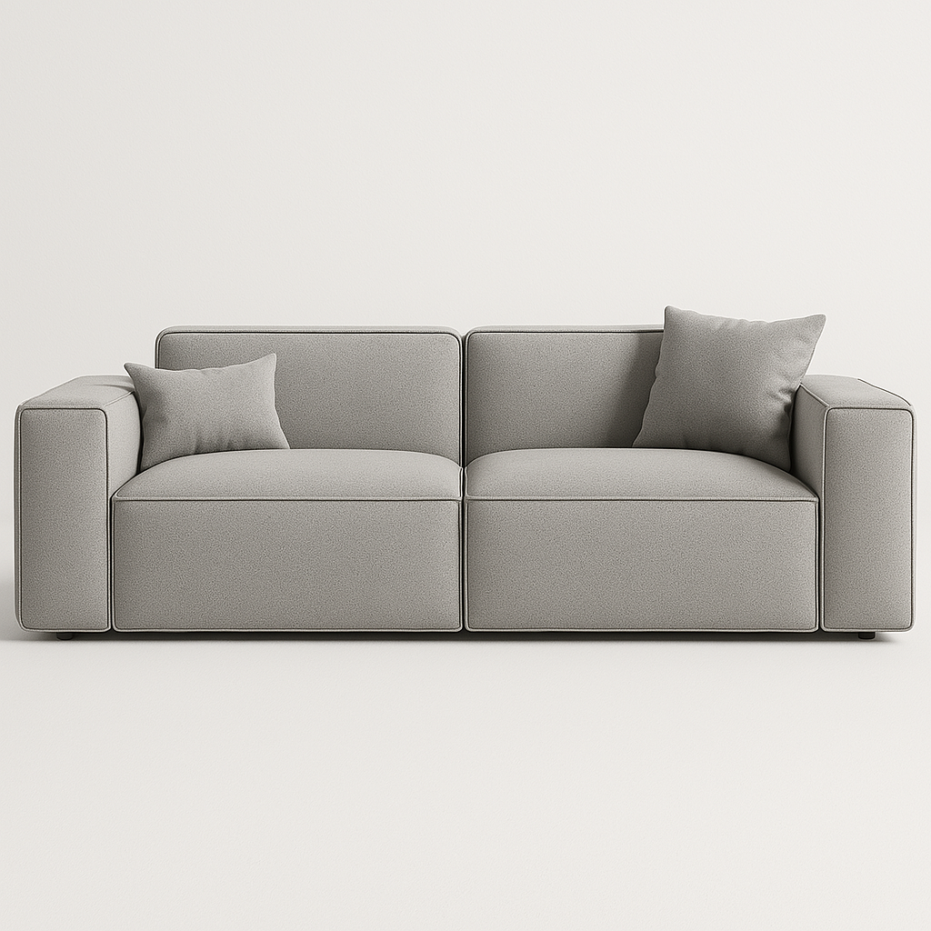 The Marylebone Porter Sofa