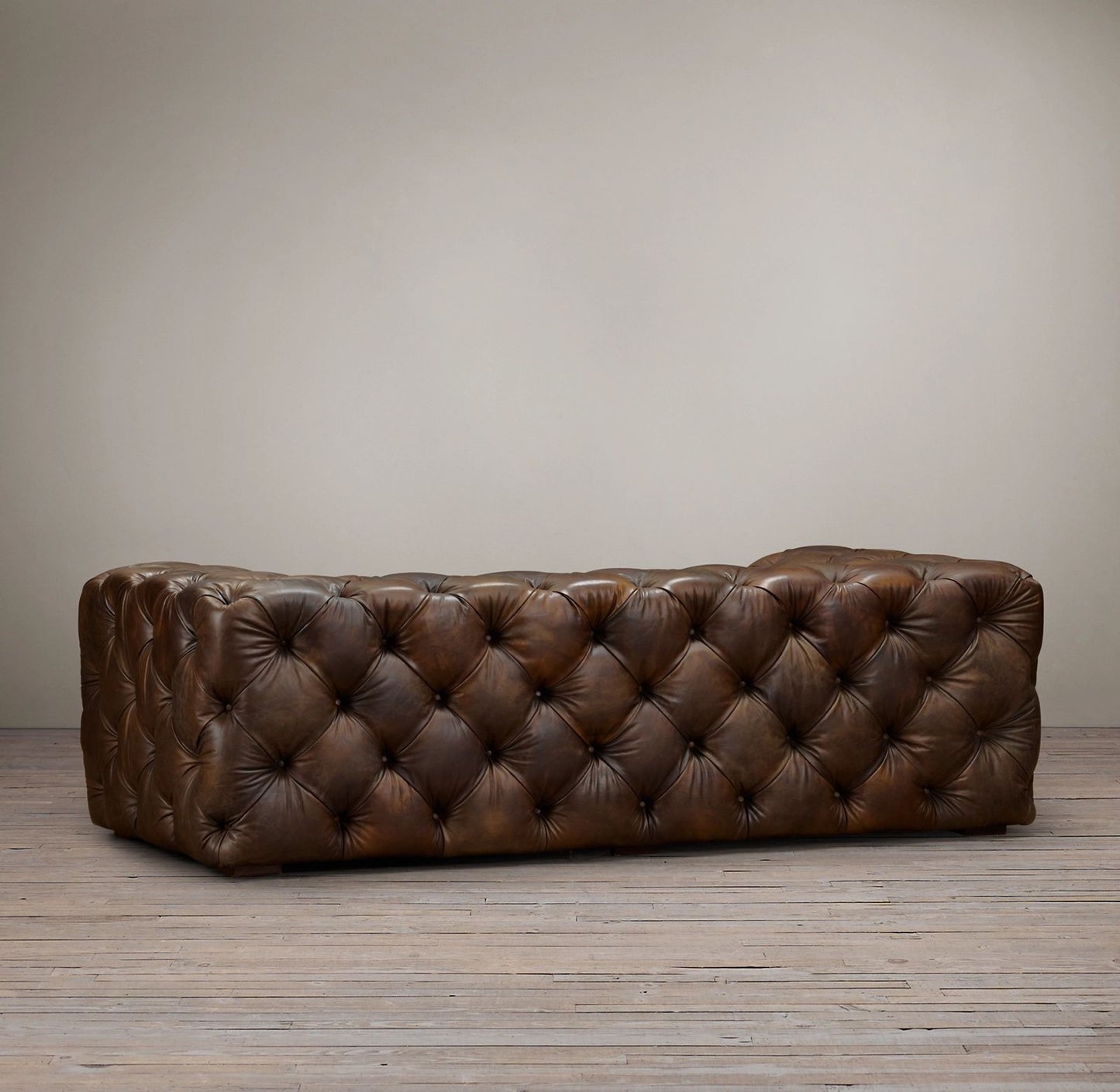 The Chelsea Sofa